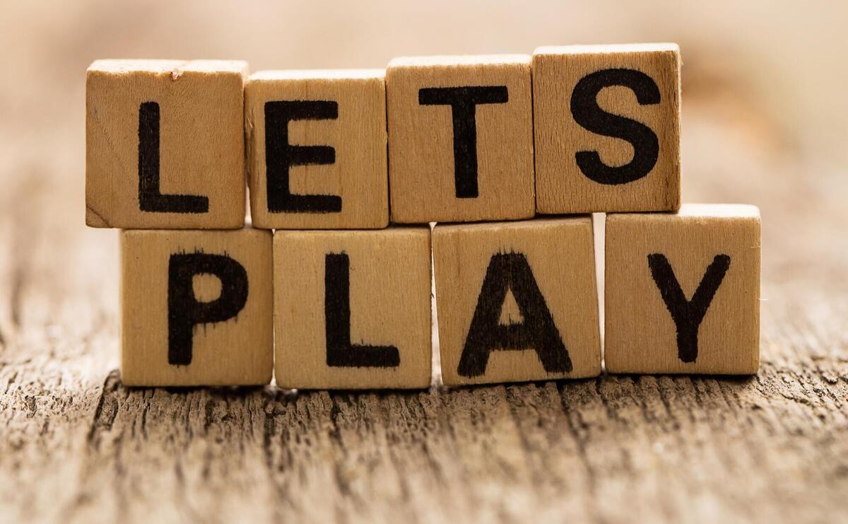 Microsoft Teams Games to Play to Build Your Team Or Break the Ice |  Starleaf Blog